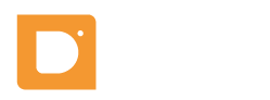 DaVinci Computers Logo